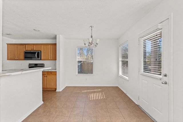 6 Druids Glen Place, The Woodlands, TX 77382
