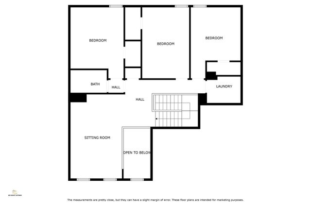 6 Druids Glen Place, The Woodlands, TX 77382