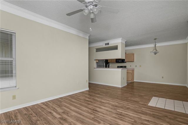 11520 Villa Grand 1005, Fort Myers, FL 33913