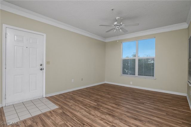 11520 Villa Grand 1005, Fort Myers, FL 33913