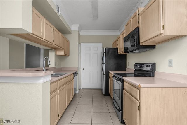 11520 Villa Grand 1005, Fort Myers, FL 33913