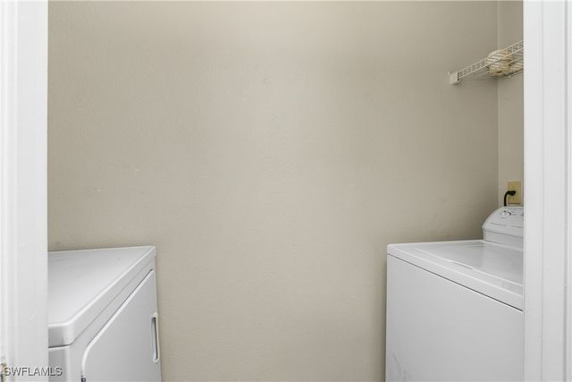 11520 Villa Grand 1005, Fort Myers, FL 33913