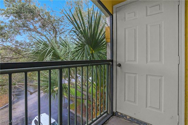 11520 Villa Grand 1005, Fort Myers, FL 33913
