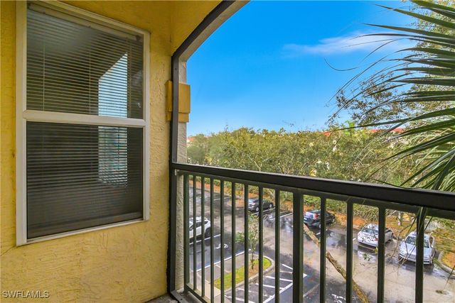 11520 Villa Grand 1005, Fort Myers, FL 33913