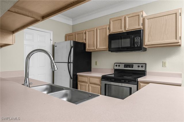 11520 Villa Grand 1005, Fort Myers, FL 33913
