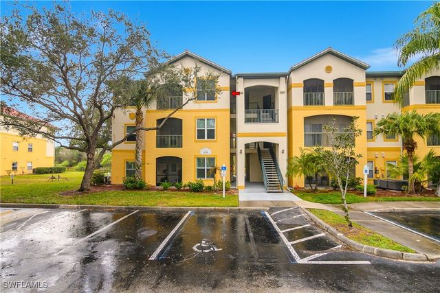 11520 Villa Grand 1005, Fort Myers, FL 33913