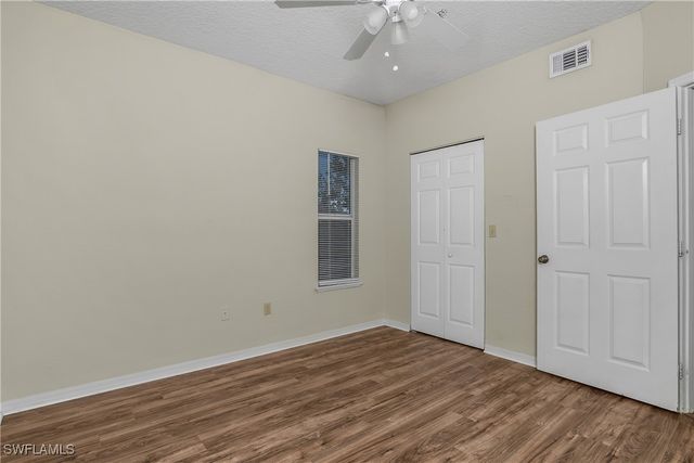 11520 Villa Grand 1005, Fort Myers, FL 33913