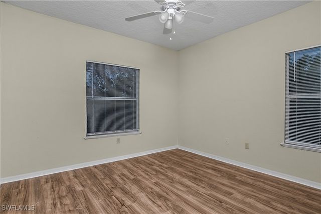 11520 Villa Grand 1005, Fort Myers, FL 33913