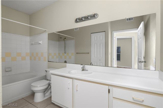 11520 Villa Grand 1005, Fort Myers, FL 33913