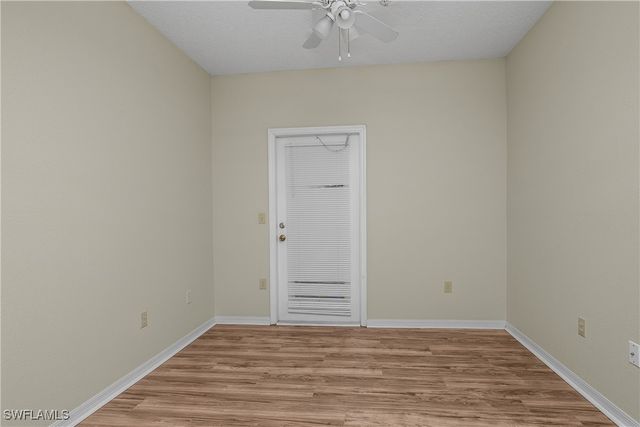 11520 Villa Grand 1005, Fort Myers, FL 33913