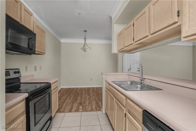 11520 Villa Grand 1005, Fort Myers, FL 33913