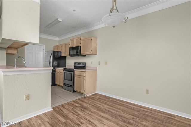 11520 Villa Grand 1005, Fort Myers, FL 33913
