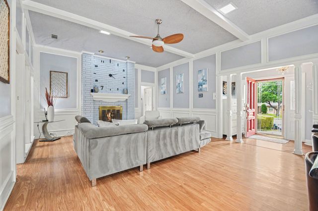 2212 Southern Court, Carrollton, TX 75006