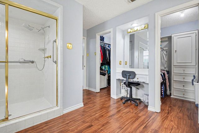 2212 Southern Court, Carrollton, TX 75006