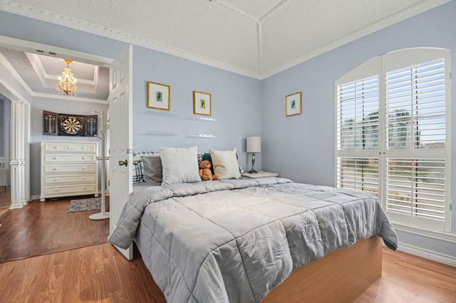 2212 Southern Court, Carrollton, TX 75006