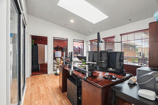 2212 Southern Court, Carrollton, TX 75006