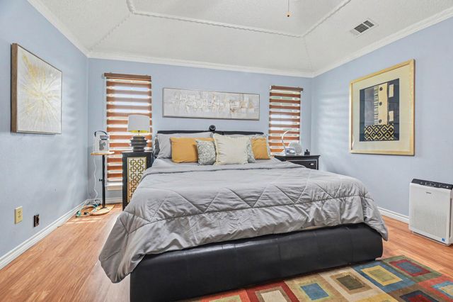2212 Southern Court, Carrollton, TX 75006