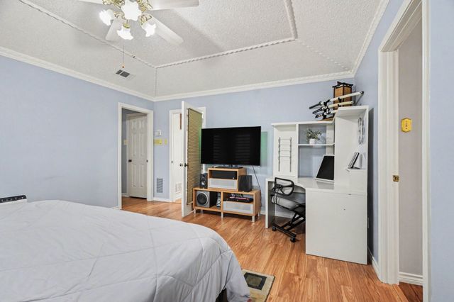 2212 Southern Court, Carrollton, TX 75006