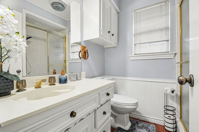 2212 Southern Court, Carrollton, TX 75006