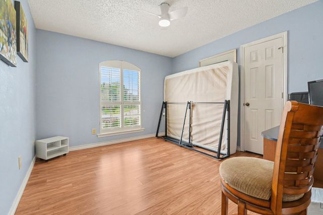 2212 Southern Court, Carrollton, TX 75006