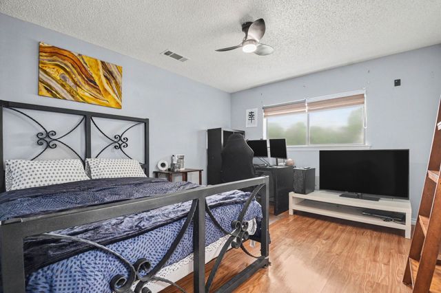 2212 Southern Court, Carrollton, TX 75006