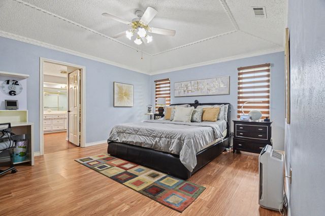 2212 Southern Court, Carrollton, TX 75006