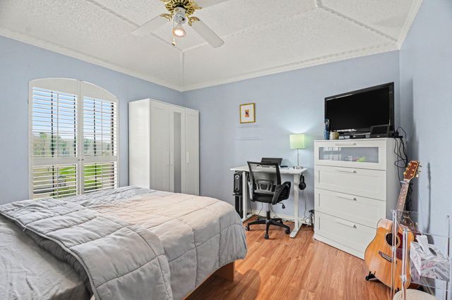 2212 Southern Court, Carrollton, TX 75006