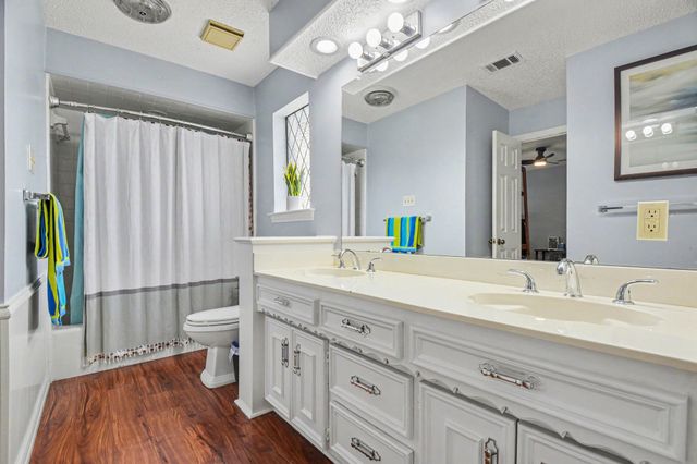 2212 Southern Court, Carrollton, TX 75006
