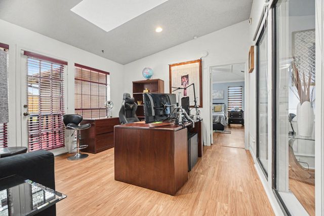 2212 Southern Court, Carrollton, TX 75006