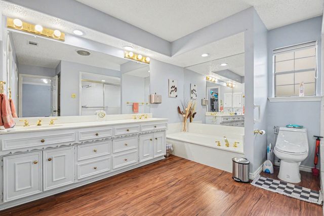 2212 Southern Court, Carrollton, TX 75006