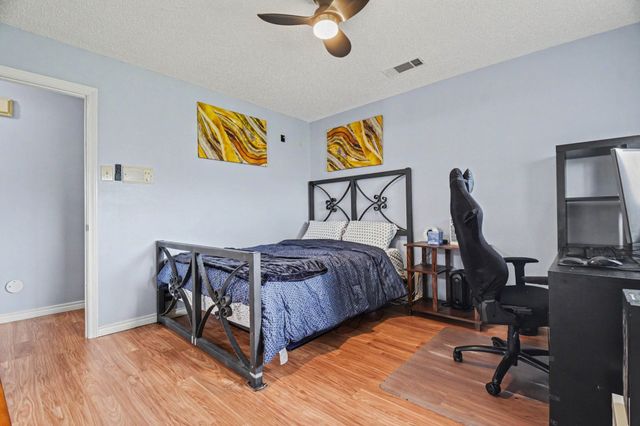 2212 Southern Court, Carrollton, TX 75006