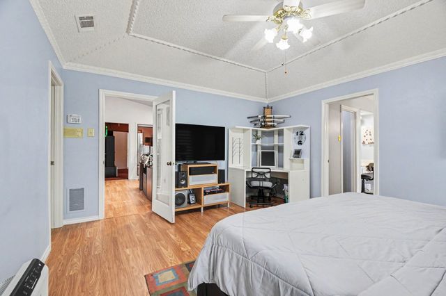 2212 Southern Court, Carrollton, TX 75006