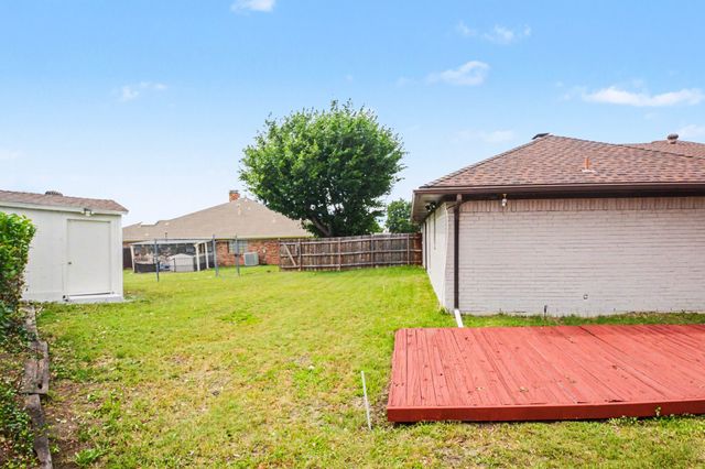 2212 Southern Court, Carrollton, TX 75006