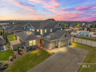 11045 W Mauve Clover Ct., Star, ID 83669