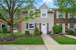 2132 Hewitt Avenue, Dayton, OH 45440