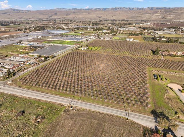 00 San Bruno Avenue, Morgan Hill, CA 95037