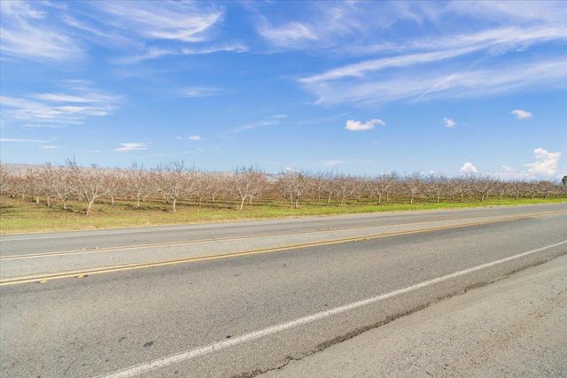 00 San Bruno Avenue, Morgan Hill, CA 95037