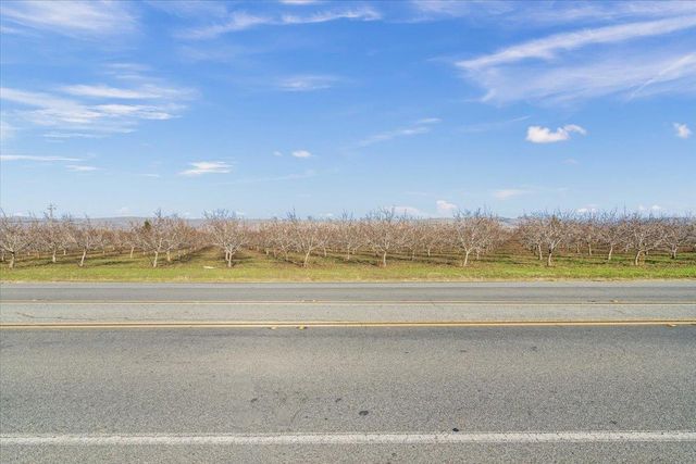 00 San Bruno Avenue, Morgan Hill, CA 95037