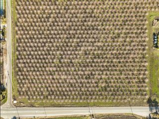 00 San Bruno Avenue, Morgan Hill, CA 95037