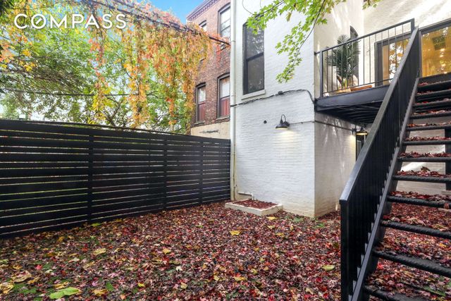 220 Lewis Avenue, New York City, NY 11221