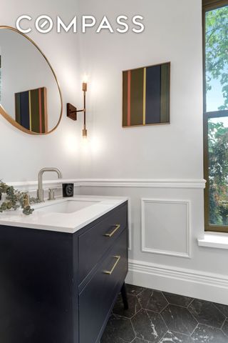 220 Lewis Avenue, New York City, NY 11221