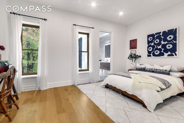 220 Lewis Avenue, New York City, NY 11221