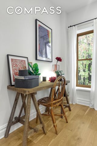220 Lewis Avenue, New York City, NY 11221