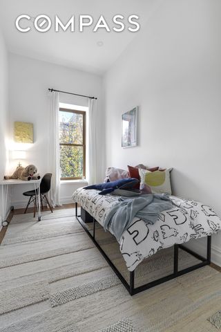 220 Lewis Avenue, New York City, NY 11221