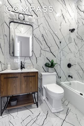 220 Lewis Avenue, New York City, NY 11221