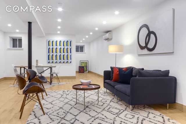 220 Lewis Avenue, New York City, NY 11221
