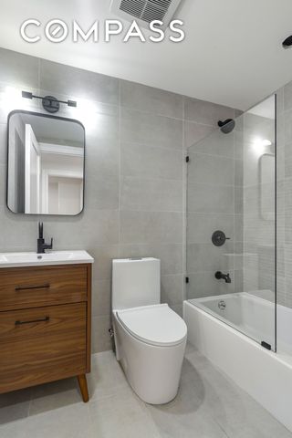 220 Lewis Avenue, New York City, NY 11221