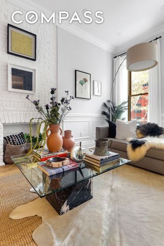 220 Lewis Avenue, New York City, NY 11221