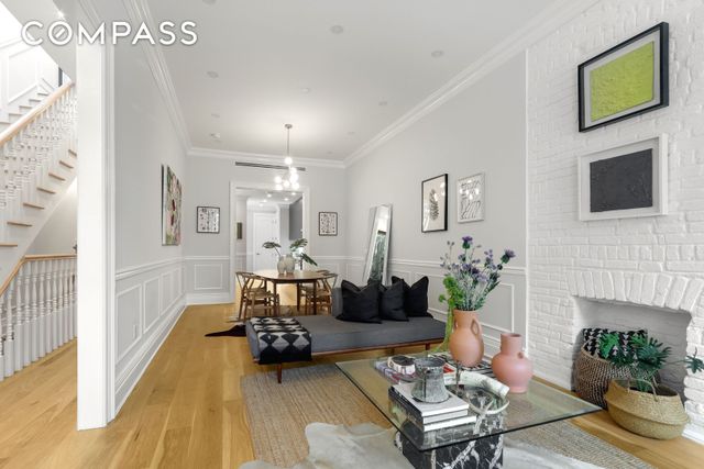 220 Lewis Avenue, New York City, NY 11221