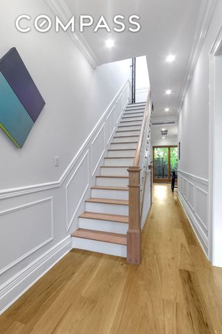 220 Lewis Avenue, New York City, NY 11221